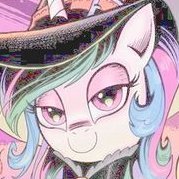 horseman THE anderhead (@chevruches) 's Twitter Profile Photo horseman THE anderhead (@chevruches) 's Twitter Profile Photo