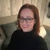 Sally Gregson (@huggysally) Twitter profile photo Sally Gregson (@huggysally) Twitter profile photo