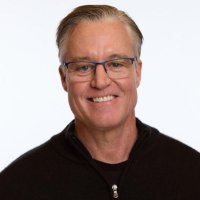 Shane Campbell (@91_campbell) 's Twitter Profile