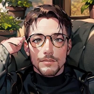 SilentObserverofYourFkdUpNeighborhood Profile