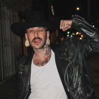 viktor belmont (@viktorbelmont_) 's Twitter Profile