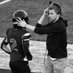 Coach Dunlap (@lthscoachdunlap) Twitter profile photo Coach Dunlap (@lthscoachdunlap) Twitter profile photo
