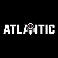 Prep Baseball Atlantic (@pb_atlantic) 's Twitter Profile Photo Prep Baseball Atlantic (@pb_atlantic) 's Twitter Profile Photo