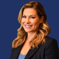 Jen Dintini for Senate(@Jen4Sen) 's Twitter Profile Photo