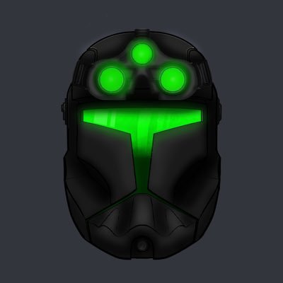 RCshadow266220 Profile Picture