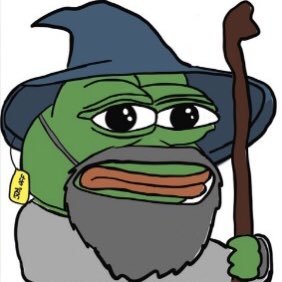 johnhfarmer's profile picture. Tan creativa. El chico más creativa de Americia.