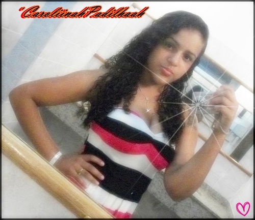 'o q os outros pensam eu jogo fora (y)