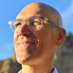 Jim Tolles (@jimtolles) Twitter profile photo Jim Tolles (@jimtolles) Twitter profile photo