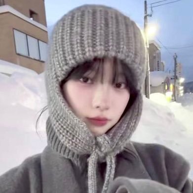 criesloto's profile picture. Just between us, I remember it all to well.