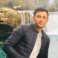Doğan Çalı (@calidogan8) 's Twitter Profile