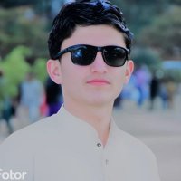 Asif Jan Kharoti (@asifjankharoti) Twitter profile photo