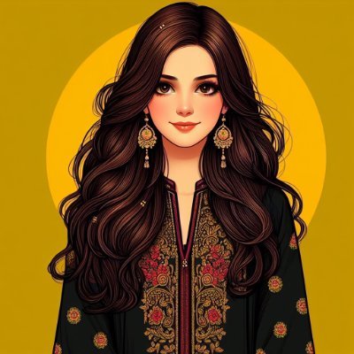 rabia_design8 Profile Picture