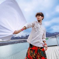 サDuke@サウナ東京 (@sauna_duke) 's Twitter Profile