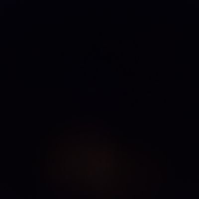 luchiano_2187's profile picture. keti