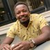 Davis Nahumuza (@nahumuza24) Twitter profile photo Davis Nahumuza (@nahumuza24) Twitter profile photo