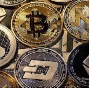 kripto_seda's profile picture. kripto ile alakalı bir sayfa