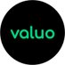 Valuo.cz (@Valuocz) Twitter profile photo