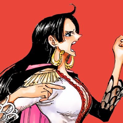 —— gallery for one piece girls