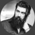 الألماني (@fsliebe) Twitter profile photo الألماني (@fsliebe) Twitter profile photo