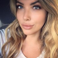 Saoirse 5411 (@sherrypeeper) 's Twitter Profile