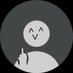 strangers (@mamalemon122) Twitter profile photo strangers (@mamalemon122) Twitter profile photo