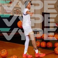 Greg Jackson (@gregjacksoniii) 's Twitter Profile