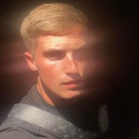 Josh (@edwardsljoshua) 's Twitter Profile