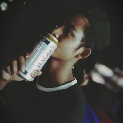 myatsoe1100's profile picture. 🇲🇲 မလေးရှား    ဂျိုဟိုး🇲🇾