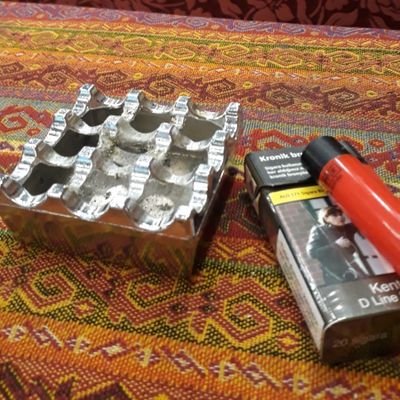 ba40147's profile picture. 