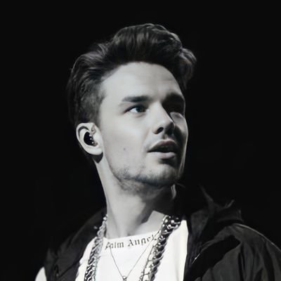 mi vida por el chichudo (liam)