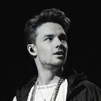 andrik (@andrikpayne) 's Twitter Profile Photo andrik (@andrikpayne) 's Twitter Profile Photo