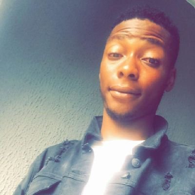 Songs Lyrics poster#Life never seems too B D way we want It,May ALLAH make me smile for Ever #https://m.facebook.com/moshood.adeleke?