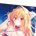 F (@hobby_tt4) Twitter profile photo F (@hobby_tt4) Twitter profile photo