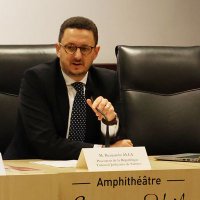 𝑩𝒆𝒏𝒋𝒂𝒎𝒊𝒏 𝑨𝒍𝒍𝒂 - Procureur Saintes (@proc_saintes) 's Twitter Profile Photo 𝑩𝒆𝒏𝒋𝒂𝒎𝒊𝒏 𝑨𝒍𝒍𝒂 - Procureur Saintes (@proc_saintes) 's Twitter Profile Photo