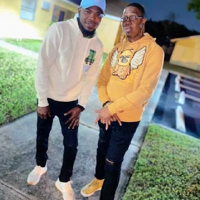Hot 🥵 Sexy Married 💍couple |📍🌞sunshine state | Dm for couples video | Hot fun 🤩🔞💲