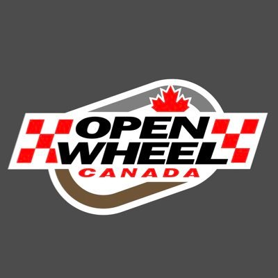 Sharing news and info about Canadian Sprint Car, Supermodified, and Midget racing drivers, teams, tracks, and series. #OpenWheelCanada 🇨🇦