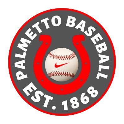 PalmettoBSBL Profile Picture