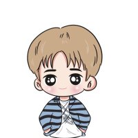 ɞ˚˙ซซค 𝗳𝘁.ᴛᴇᴍᴘᴏ ◡̈ (@cc_cream30) 's Twitter Profile