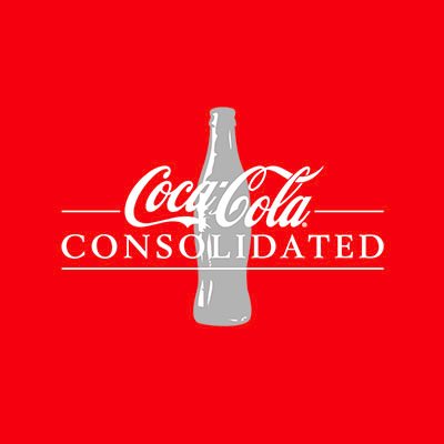 CokeCCBCC Profile Picture