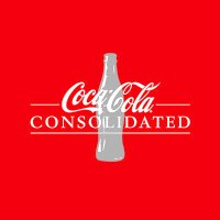 Coca-Cola Consolidated(@CokeCCBCC) 's Twitter Profileg