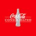 Coca-Cola Consolidated (@cokeccbcc) Twitter profile photo Coca-Cola Consolidated (@cokeccbcc) Twitter profile photo