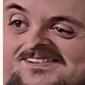 forsenPls 15:28