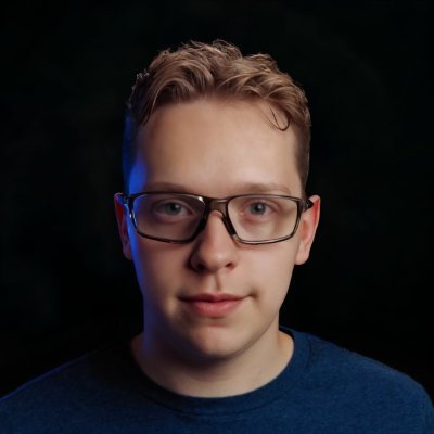 Developer of games and game development YouTuber.
