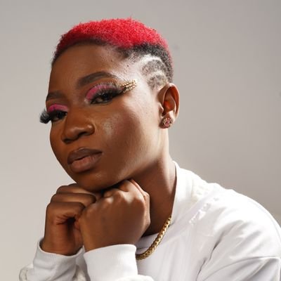Lizeeraphael's profile picture. Recording & Performing Artiste 🎇