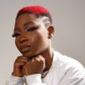 Lizeeraphael's profile picture. Recording & Performing Artiste 🎇