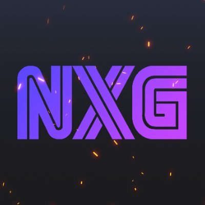 @playNxG