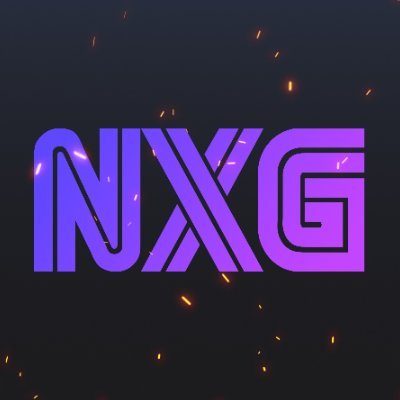 NextGenGaming | NXG