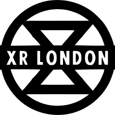 XRLondon Profile Picture