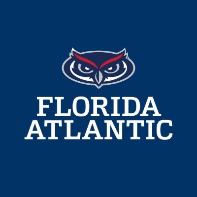 Florida Atlantic University Profile