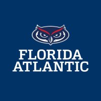Florida Atlantic University (@floridaatlantic) 's Twitter Profile